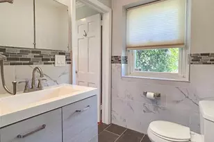 1201 Waverly Rd, Gladwyne, PA 19035 - Photo 12