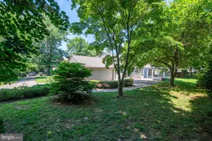 1201 Waverly Rd, Gladwyne, PA 19035 - Photo 22