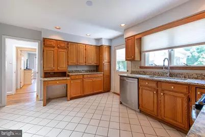 1201 Waverly Road, Gladwyne, PA 19035 - Photo 8