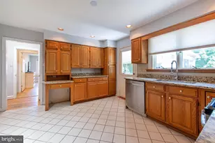 1201 Waverly Rd, Gladwyne, PA 19035 - Photo 8