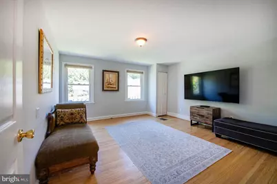 1201 Waverly Road, Gladwyne, PA 19035 - Photo 14