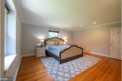 1201 Waverly Road, Gladwyne, PA 19035 - Photo 10