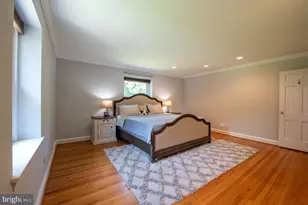 1201 Waverly Rd, Gladwyne, PA 19035 - Photo 10