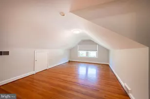 1201 Waverly Rd, Gladwyne, PA 19035 - Photo 18