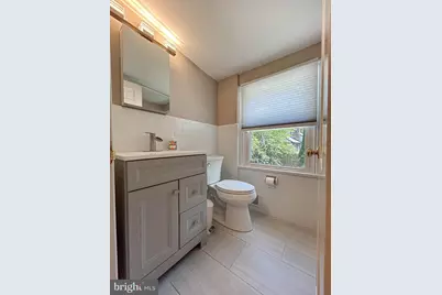 1201 Waverly Road, Gladwyne, PA 19035 - Photo 20