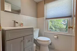 1201 Waverly Rd, Gladwyne, PA 19035 - Photo 20