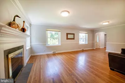 1201 Waverly Road, Gladwyne, PA 19035 - Photo 4
