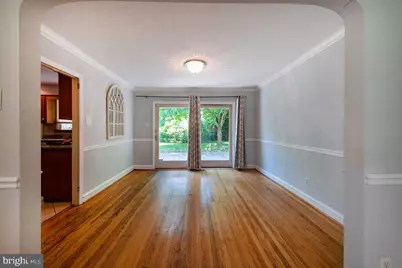 1201 Waverly Road, Gladwyne, PA 19035 - Photo 6