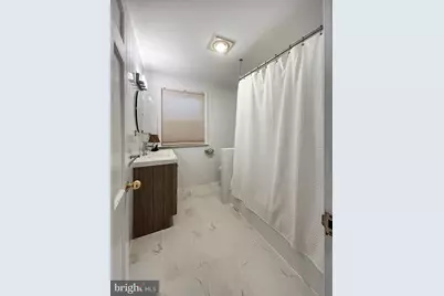 1201 Waverly Road, Gladwyne, PA 19035 - Photo 16