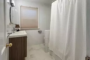 1201 Waverly Rd, Gladwyne, PA 19035 - Photo 16