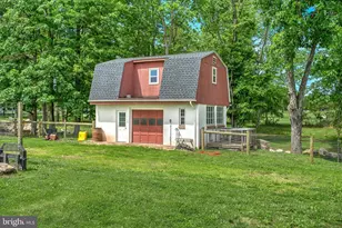 141 Green Hill Rd, Barto, PA 19504 - Photo 94