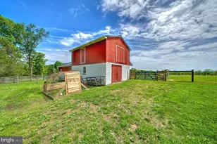 141 Green Hill Rd, Barto, PA 19504 - Photo 46