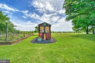 141 Green Hill Rd, Barto, PA 19504 - Photo 28