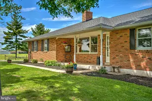 141 Green Hill Rd, Barto, PA 19504 - Photo 22