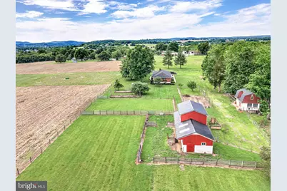 141 Green Hill Road, Barto, PA 19504 - Photo 40