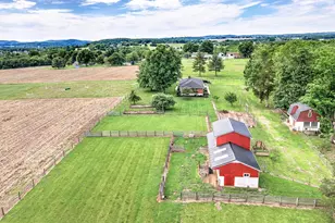 141 Green Hill Rd, Barto, PA 19504 - Photo 40