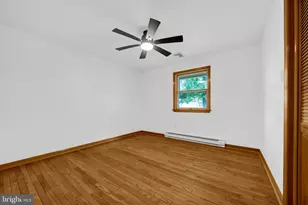 141 Green Hill Rd, Barto, PA 19504 - Photo 66