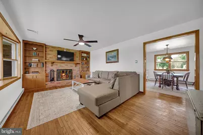 141 Green Hill Road, Barto, PA 19504 - Photo 58