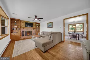 141 Green Hill Rd, Barto, PA 19504 - Photo 58