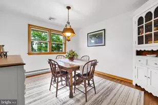 141 Green Hill Rd, Barto, PA 19504 - Photo 50