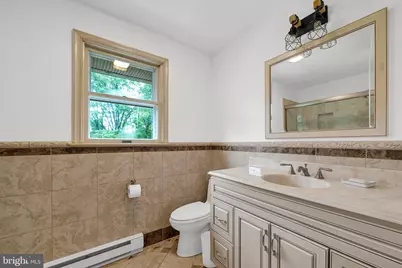 141 Green Hill Road, Barto, PA 19504 - Photo 74