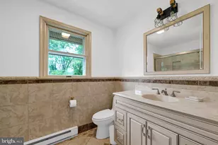 141 Green Hill Rd, Barto, PA 19504 - Photo 74