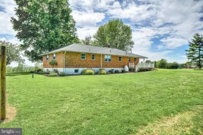 141 Green Hill Road, Barto, PA 19504 - Photo 14