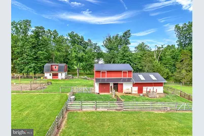 141 Green Hill Road, Barto, PA 19504 - Photo 42