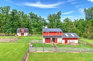 141 Green Hill Rd, Barto, PA 19504 - Photo 42