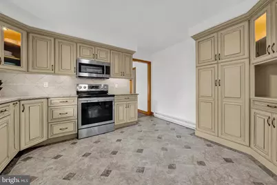 141 Green Hill Road, Barto, PA 19504 - Photo 48