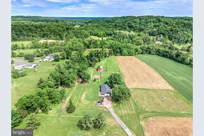 141 Green Hill Road, Barto, PA 19504 - Photo 36