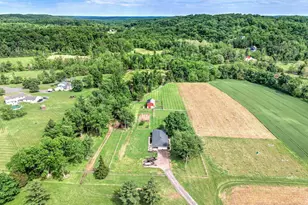 141 Green Hill Rd, Barto, PA 19504 - Photo 36