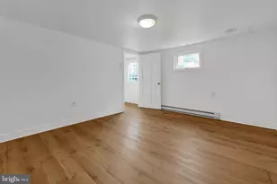 141 Green Hill Rd, Barto, PA 19504 - Photo 76