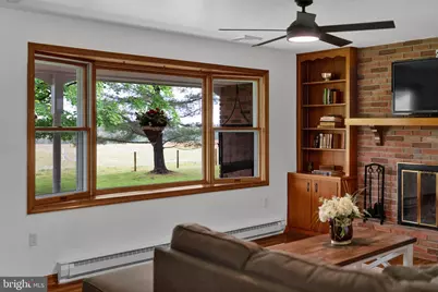 141 Green Hill Road, Barto, PA 19504 - Photo 64