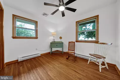 141 Green Hill Road, Barto, PA 19504 - Photo 68