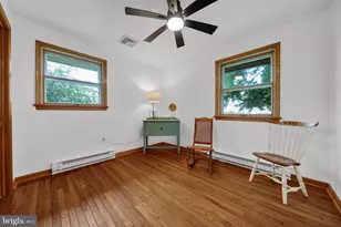 141 Green Hill Rd, Barto, PA 19504 - Photo 68