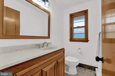 141 Green Hill Road, Barto, PA 19504 - Photo 56