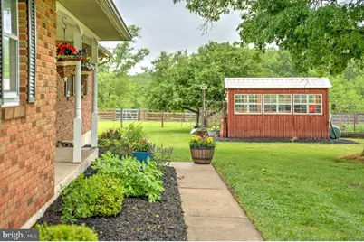 141 Green Hill Road, Barto, PA 19504 - Photo 8