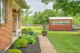 141 Green Hill Rd, Barto, PA 19504 - Photo 8