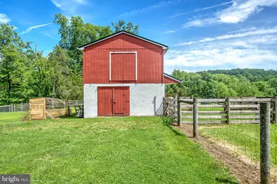 141 Green Hill Road, Barto, PA 19504 - Photo 44