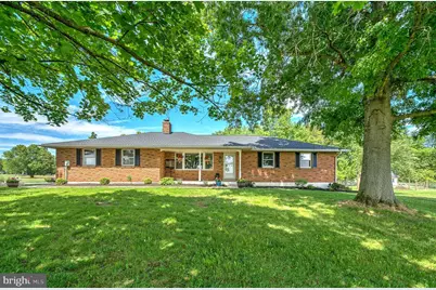 141 Green Hill Road, Barto, PA 19504 - Photo 2