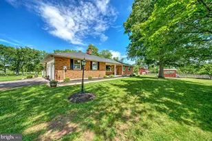 141 Green Hill Rd, Barto, PA 19504 - Photo 6