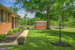 141 Green Hill Rd, Barto, PA 19504 - Photo 24