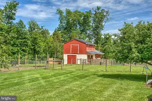 141 Green Hill Rd, Barto, PA 19504 - Photo 92
