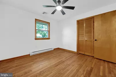 141 Green Hill Road, Barto, PA 19504 - Photo 70