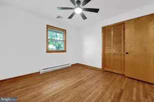 141 Green Hill Rd, Barto, PA 19504 - Photo 70