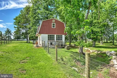 141 Green Hill Road, Barto, PA 19504 - Photo 90