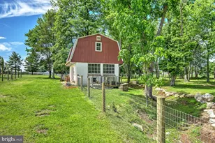 141 Green Hill Rd, Barto, PA 19504 - Photo 90