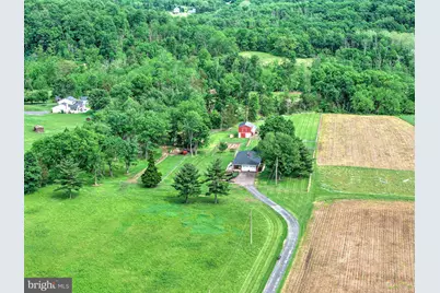 141 Green Hill Road, Barto, PA 19504 - Photo 38