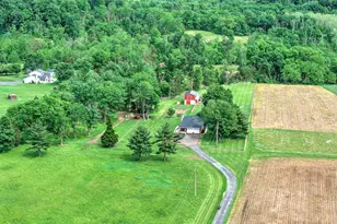 141 Green Hill Rd, Barto, PA 19504 - Photo 38